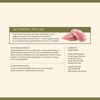 Picture of BADLANDS RANCH - Superfood Bite, Freeze-Dried Raw Dog Treats - Protein Rich, Train & Reward, Traceable Single Ingredient by Katherine Heigl (Chicken Breast)