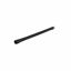 Picture of HONSETY 13" Microphone Gooseneck, Multifunction DIY Universal Metal Hose, Black