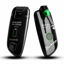 Picture of SWIFF High-Grade Electronic Guitar Wireless System Rechargeable Guitar Transmitter Receiver Support Multi Channels and Long Battery Life for Electric Musical Instruments