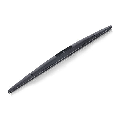 Picture of 16” Windshield Wiper Blades with 16in Rear Replacement for Odyssey 2022-2005,Passport 22-19, Forester 05-04, Impreza 11-09, 04, Outback 22-20 All-Season Original Equipment Wiper Blades for My Car