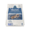 Picture of Blue Buffalo Dental Chews Large Natural Dog Treats, Chicken & Spearmint 33-oz Bag (21 Count)