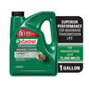 Picture of Castrol Transmax High Mileage Automatic Transmission Fluid, 1 Gallon