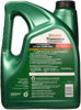 Picture of Castrol Transmax High Mileage Automatic Transmission Fluid, 1 Gallon