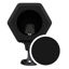 Picture of Professional Microphone Isolation Ball with 2-Layered Pop Filter, High Density Foam Great Noise Cancellation