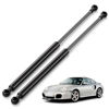 Picture of ARANA Hood Struts Lift Supports for 1999-2005 Porsche 911, Front Trunk Springs Shocks Fits 1997-2004 Porsche Boxster 996, 2 Pcs