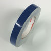 Picture of ORACAL Vinyl Striping Tape 651 - Pinstripes, Decals, Stickers, Striping - 2 inch x 150ft. roll - Blue