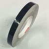 Picture of ORACAL Vinyl Striping Tape 651 - Pinstripes, Decals, Stickers, Striping - 3 inch x 150ft. roll - Black