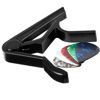 Picture of Yinama Guitar Capo for Acoustic and Electric Guitars 6-String Capo