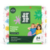 Picture of Hello Bello Training Pants 2T-3T, All About Feelings Design, 24ct Jumbo Pack