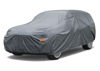 Picture of GUNHYI 16 Layers Large SUV Car Cover Waterproof All Weather Heavy Duty, Universal Fit Toyota Sequoia, Chevrolet Tahoe, Ford Expedition, Cadillac Escalade, Lincoln Navigator, GMC Envoy Yukon etc.
