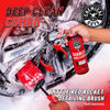 Picture of Chemical Guys HOL126REF Arsenal Builder Car Wash Foam Blaster Car Care Cleaning Chemical Refill Kit (6-16 fl oz Products) Great for Cars, Trucks, SUVs, Motorcycles, RVs, Jeeps & More