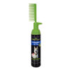 Picture of FURminator Tub-Free Deshedding Foam Comb, 3 Ounces, Grooming Comb for Dogs Helps Freshen Coat and Reduce Odors with No Rinsing