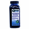 Picture of Qwix Mix Windshield Washer Fluid Concentrate, 1 Bottle Makes 55 Gallons - 100% Biodegradable Grime & Dirt Remover, Superior Commercial Grade Glass Cleaner, Single