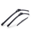 Picture of 3 Wipers 26"/16"/13" Replacement For Honda CRV 2016 2015 2014 2013 2012(Set of 3), 26 Inch+16 Inch Windshield Wiper Blades with 13 Inch Rear Wiper Blade-Original Factory Quality