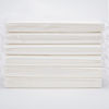 Picture of Cartisen Car Tissue Refills,Facial Napkin Refills for Car Visor Tissue Holder,300 Sheets, 6 Packs (6 Pack)