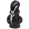 Picture of Gear Shift Hoodie, Gear Shift Cover, Universal Car Shift Knob Hoodie, Mini Hoodie for Car Shifter, Automotive Interior Cute Gadgets, Car Accessories and Decorations