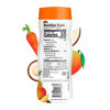 Picture of Once Upon a Farm Organic Baby Fruit & Veggie Puffs, Mango, Carrot & Coconut | 6 count