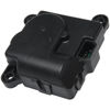 Picture of HVAC Heater Blend Door Actuator Replacement by AA Ignition - Compatible with Dodge Ram Vehicles - 1999, 2000, 2001, 2002 Ram 1500, 2500, 3500 - Replaces 604-018, 5012924AA, 5104879AA