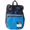 Picture of RideSafer - Extra Small Blue, Lightweight, Compact, Portable Car Seat - Perfect for Travel and Everyday Child Safety