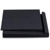 Picture of Sound Addicted - Studio Monitor Isolation Pads suitable for 6.5, 7 and 8 Inches Large Speakers | Reduce Vibrations and Fits most Stands - Pair | SMPad 8