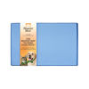 Picture of Neater Pet Brands Neater Mat Pet Mats for Food and Water, Dog Bowl Mat Waterproof Silicone, Pet Mat for Dog or Cat, Dog Food Mats for Floors Waterproof, Dog Water Mat & Dog Food Mat with Raised Edge