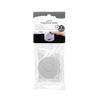 Picture of Ubbi Adult Pail Odor Absorbing Fragrance Disks, Odor Eliminator, Odor Removing Solid Air Freshener, Lavender Scented, 3 Pack