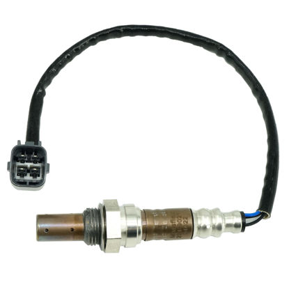 Picture of Marsflex Air Fuel Ratio O2 Oxygen Sensor Upstream 234-9021 Compatible with Toyota 2000-2004 Avalon 2001 Camry 2001-2003 Sienna 2001-2003 Solara Lexus 2000-2001 ES300 3.0L V6, Replacement 250-54057