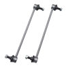 Picture of Zinc-Nickel Alloy Stabilizer Sway Bar Links for 2005-2017 Honda Odyssey K750304