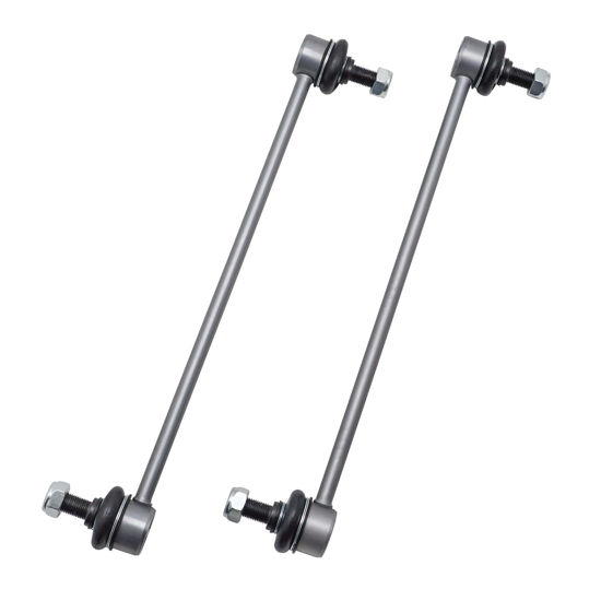 Picture of Zinc-Nickel Alloy Stabilizer Sway Bar Links for 2005-2017 Honda Odyssey K750304