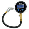 Picture of JACO ElitePro Digital Tire Pressure Gauge - Professional Accuracy - 200 PSI