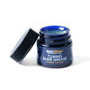 Picture of MusicNomad Tuning Slide Grease Lube for Trumpet, Trombone, French Horn, Tuba, Euphonium & other Brass Instruments (MN705)