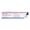 Picture of CatLax for Hairball Elimination and Prevention in Cats, 2 oz