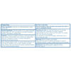 Picture of CatLax for Hairball Elimination and Prevention in Cats, 2 oz