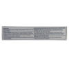 Picture of CatLax for Hairball Elimination and Prevention in Cats, 2 oz