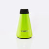 Picture of Pampet Lightweight Practice Trumpet Mute Silencer，Trumpet Straight Mute (Green)
