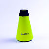 Picture of Pampet Lightweight Practice Trumpet Mute Silencer，Trumpet Straight Mute (Green)