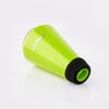 Picture of Pampet Lightweight Practice Trumpet Mute Silencer，Trumpet Straight Mute (Green)