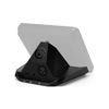 Picture of Elgato XLR Dock - For Stream Deck +, XLR-to-USB Mic Interface, Customizable Audio Mixer, 75 dB Gain/Phantom Power/Clipguard - Mac/PC, Stream Deck Not Included