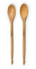 Picture of Genuine Fred Mix Stix Drumstick Spoons, regular