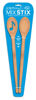 Picture of Genuine Fred Mix Stix Drumstick Spoons, regular
