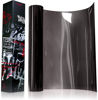 Picture of VViViD+ Ultimate Headlight Taillight Tint Vinyl Wrap (12" x 7ft, Dark Smoke)