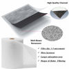 Picture of FUN-DRIVING FD157 Cabin Air Filter for AVALON/CAMRY/COROLLA/PRIUS/PRIUS PRIME/RAV4,ES350/RX350/RX350L/RX450H/RX450HL,CX-9