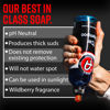 Picture of Adam's Polishes Car Wash Shampoo - pH For Snow Foam Cannon, Foam Gun, Pressure Washer & 5 Gallon Bucket, Powerful Spot Free, Safe On Wax & Ceramic Coating