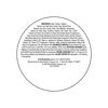 Picture of Blue Buffalo Delights Natural Adult Small Breed Wet Dog Food Cups, Pate Style, Top Sirloin Flavor in Savory Juice 3.5-oz (Pack of 12)