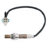 Picture of Marsflex Oxygen O2 Sensor 234-4668 Upstream Heated Compatible with Chevy Silverado Suburban Avalanche Tahoe Malibu GMC Yukon Sierra Cadillac Buick Pontiac,Replacement 15284 250-24470