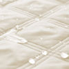 Picture of Ameritex Waterproof Dog Bed Cover Pet Blanket with Anti-Slip Back for Furniture Bed Couch Sofa