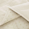 Picture of Ameritex Waterproof Dog Bed Cover Pet Blanket with Anti-Slip Back for Furniture Bed Couch Sofa