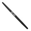 Picture of 2 Rear Wiper Blade, Justcar 14'' Rear Windshield Wiper Blades for Original Equipment Replacement, Exact Fit Jeep Wrangler 2007-2018(Pack of 2))