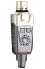 Picture of Xvive U4 Transmitter ONLY for U4 Wireless System