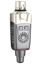 Picture of Xvive U4 Transmitter ONLY for U4 Wireless System